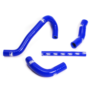 NSR 250 MC16 & MC18	  1986-1989	  (4 hose kit)