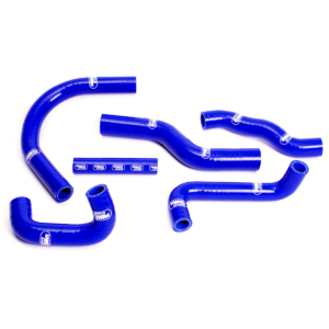 VFR 400 NC30  (6 hose kit)
