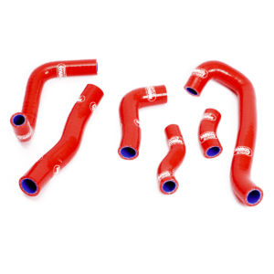NSR 250 MC21 & MC28   1990-1999   (6 hose kit)