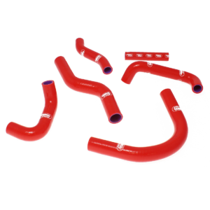 RVF 400 NC35 1994~1996     (6 hose kit)