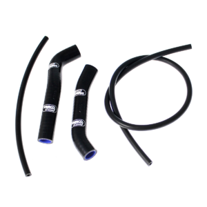KR1 (KR250)  1988-1991 (4 hose kit)