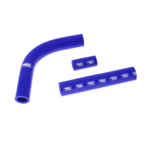 RG400 RG500 (1985-1988) (3 hose kit)
