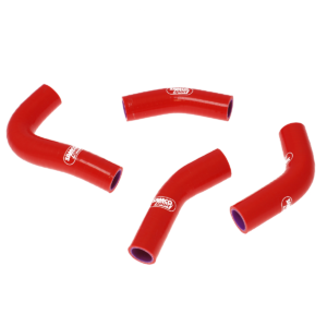 RZ350 (RD350 YPVS) (4 hose kit)
