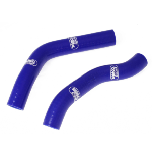 TDR250 (1988-1990) (2 hose kit)