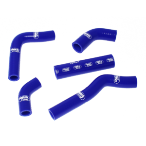 RD500 RZ500 RZV500 1984-1987 (5 hose kit)